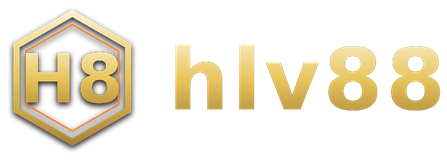hlv88 logo