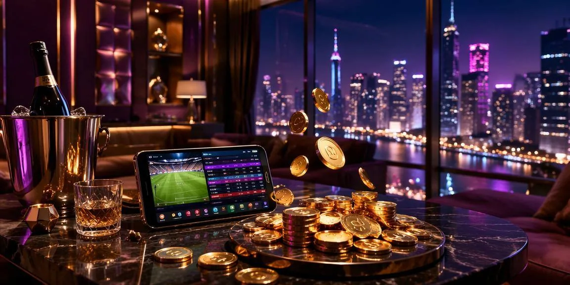 hlv88 Việt Nam Sảnh casino