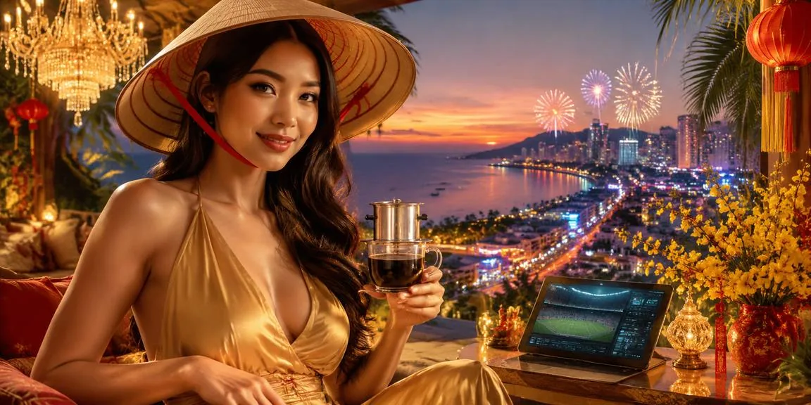 hlv88 Khuyến mãi nạp tiền qua ví điện tử