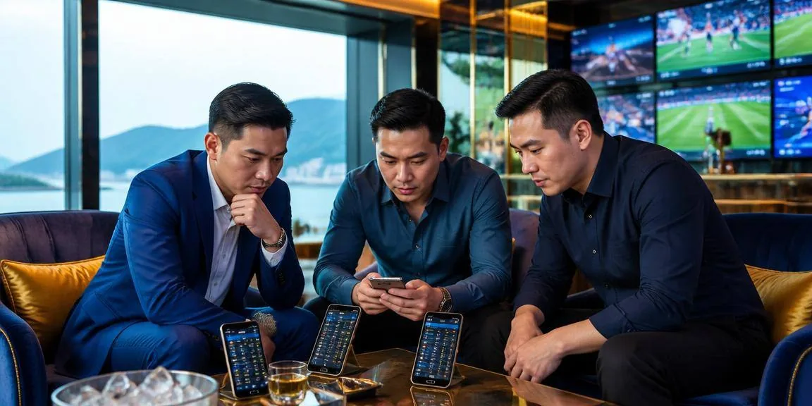 hlv88 Ưu đãi chào mừng tài khoản mới