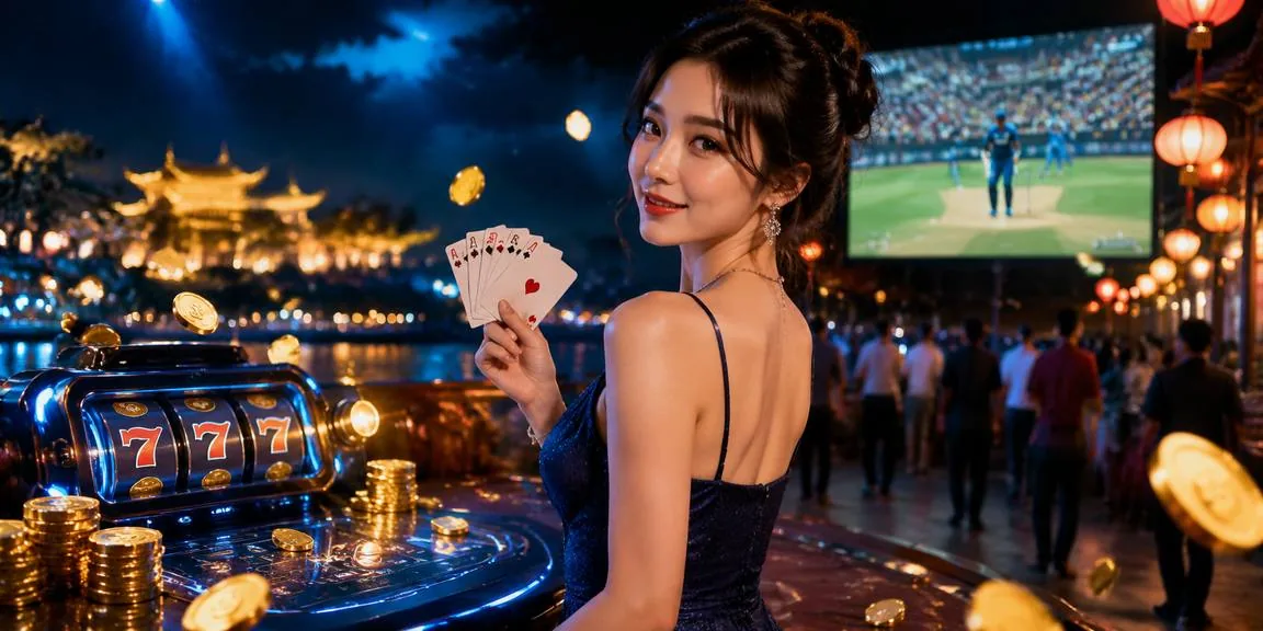 hlv88 Cá cược thể thao